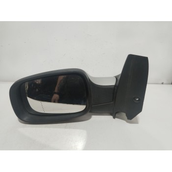 RETROVISOR IZQUIERDO 12354060 