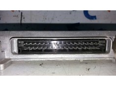 Recambio de centralita motor uce para renault espace (j63) 2.1 diesel referencia OEM IAM 7700851739   2