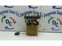 Recambio de aforador para peugeot 307 berlina (s2) x-line referencia OEM IAM 9632759780 9632759780 