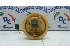 Recambio de aforador para peugeot 307 berlina (s2) x-line referencia OEM IAM 9632759780 9632759780  2