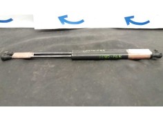 Recambio de amortiguadores maletero / porton para peugeot 307 berlina (s2) x-line referencia OEM IAM