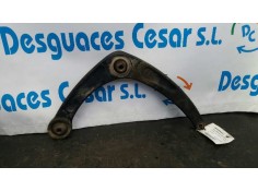 Recambio de brazo suspension inferior delantero derecho para peugeot 307 berlina (s2) x-line referencia OEM IAM   