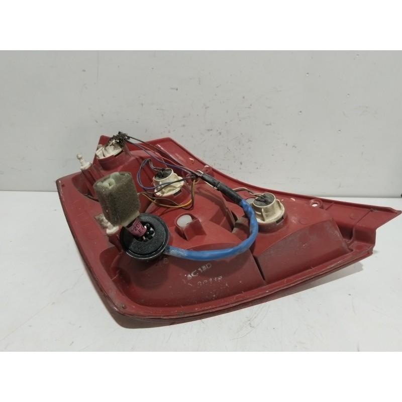 PILOTO TRASERO DERECHO 300267R  - imagen 3