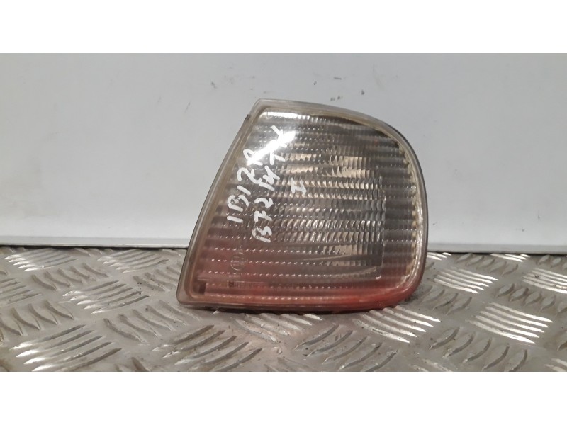 Recambio de piloto delantero izquierdo para seat cordoba berlina (6k2) dream (1997) referencia OEM IAM   