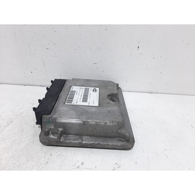 CENTRALITA MOTOR UCE 55187372  - imagen 4