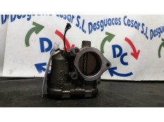 Recambio de caja mariposa para citroën c3 1.6 16v sx plus referencia OEM IAM 280750085 1635Q9 