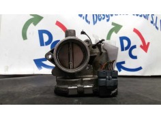 Recambio de caja mariposa para citroën c3 1.6 16v sx plus referencia OEM IAM 280750085 1635Q9  2