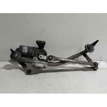 MOTOR LIMPIA DELANTERO 40474512V 