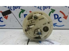 Recambio de aforador para renault megane i fase 2 classic (la..) 1.9 dci fairway referencia OEM IAM 7700429144   2