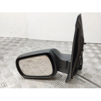 RETROVISOR IZQUIERDO 2S6117683AR 