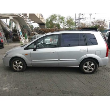 MAZDA PREMACY (CP)
