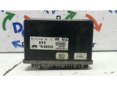Recambio de centralita motor uce para citroën xm berlina 2.0 referencia OEM IAM 9600011280  