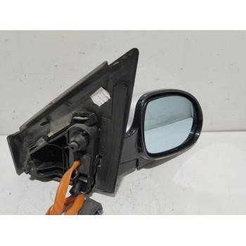 RETROVISOR DERECHO 12283070 