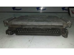 Recambio de centralita motor uce para citroën xantia berlina 2.0 hdi referencia OEM IAM 0281010251 59567 9636254880