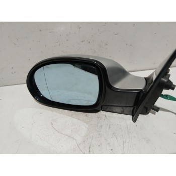 RETROVISOR IZQUIERDO 1228331 
