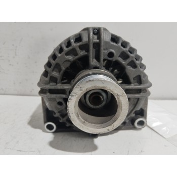 ALTERNADOR 0124425020 