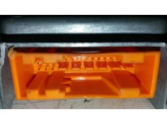 Recambio de centralita airbag para citroën xantia berlina 1.9 td sx referencia OEM IAM 550519300 96922585880  2