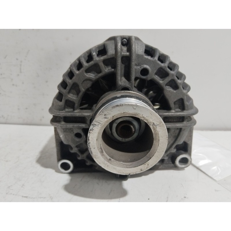 ALTERNADOR 0124425020  - imagen 1