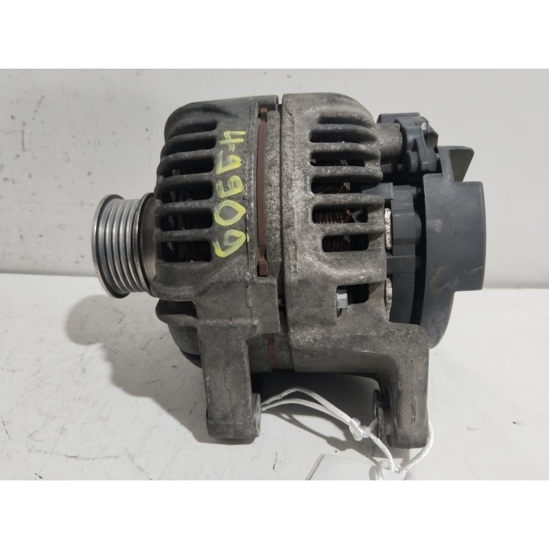 ALTERNADOR 0124425020  - imagen 2