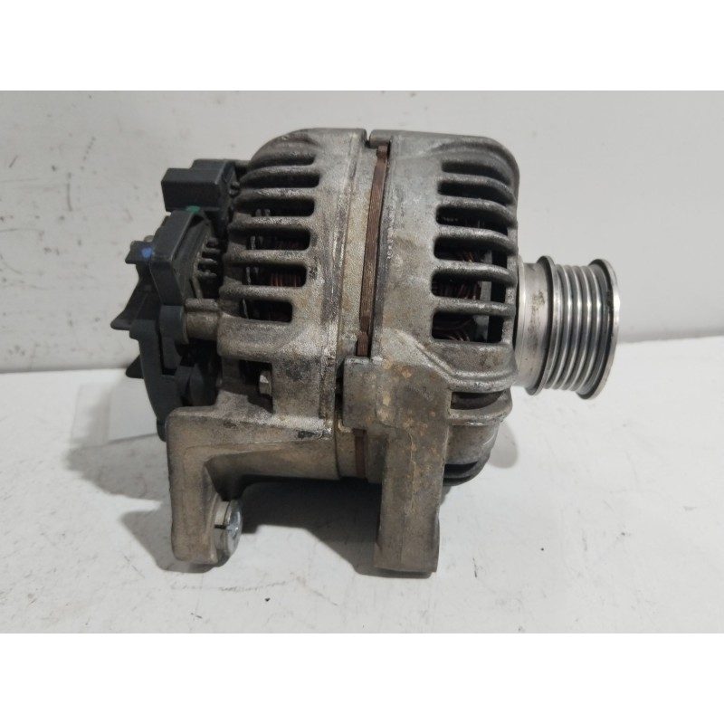 ALTERNADOR 0124425020  - imagen 4