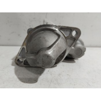 MOTOR ARRANQUE 6202084 