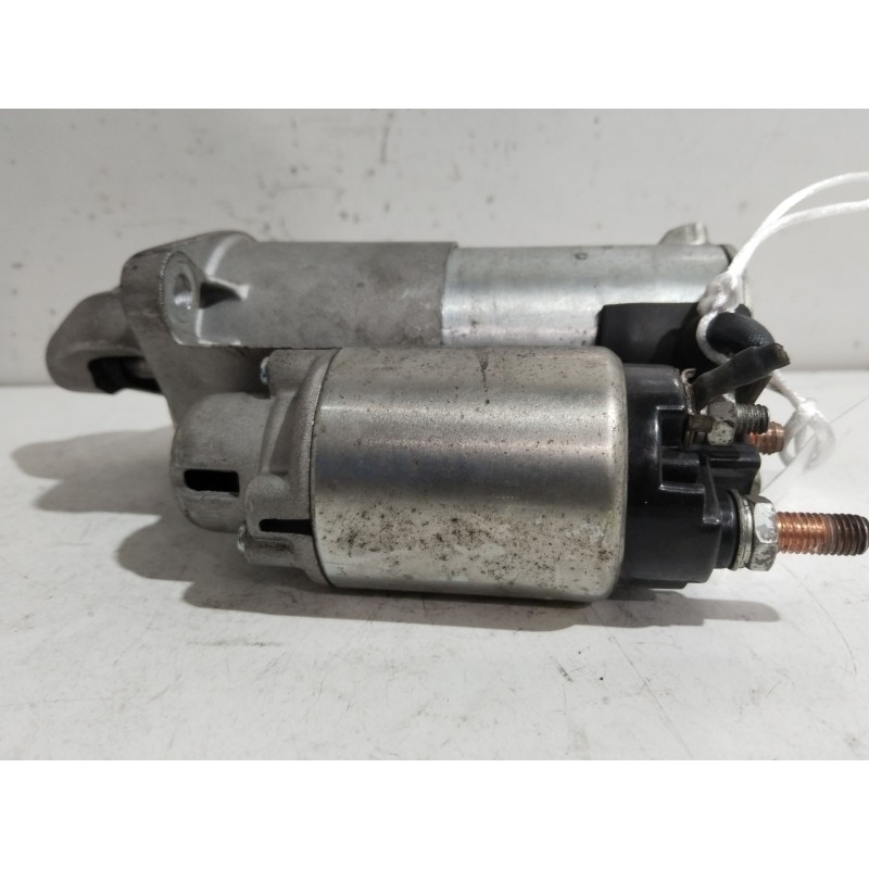 MOTOR ARRANQUE 6202084  - imagen 2