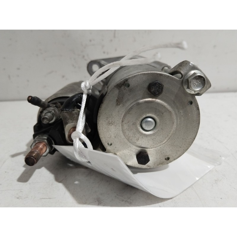 MOTOR ARRANQUE 6202084  - imagen 3