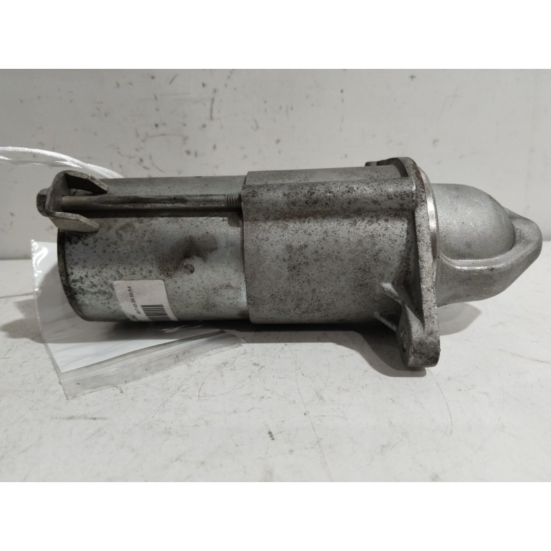 MOTOR ARRANQUE 6202084  - imagen 4