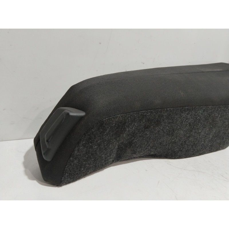 AIRBAG LATERAL TRASERO IZQUIERDO 13304993  - imagen 2