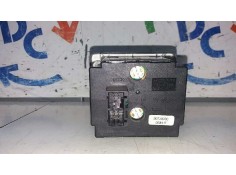 Recambio de mando luces para volvo v50 familiar 1.8 momentum referencia OEM IAM 30739300   2