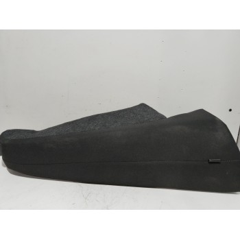 AIRBAG LATERAL TRASERO DERECHO 13304995 