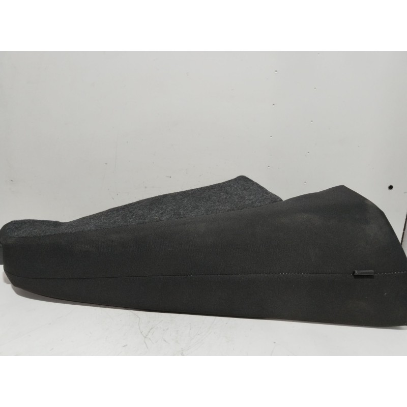 AIRBAG LATERAL TRASERO DERECHO 13304995  - imagen 1