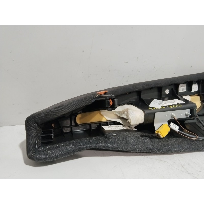 AIRBAG LATERAL TRASERO DERECHO 13304995  - imagen 3