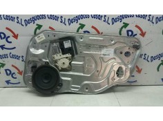Recambio de elevalunas delantero derecho para volvo v50 familiar 1.8 momentum referencia OEM IAM 30724757