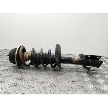 AMORTIGUADOR DELANTERO DERECHO 543023390R 