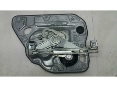 Recambio de elevalunas trasero derecho para volvo v50 familiar 1.8 momentum referencia OEM IAM 30737681   2