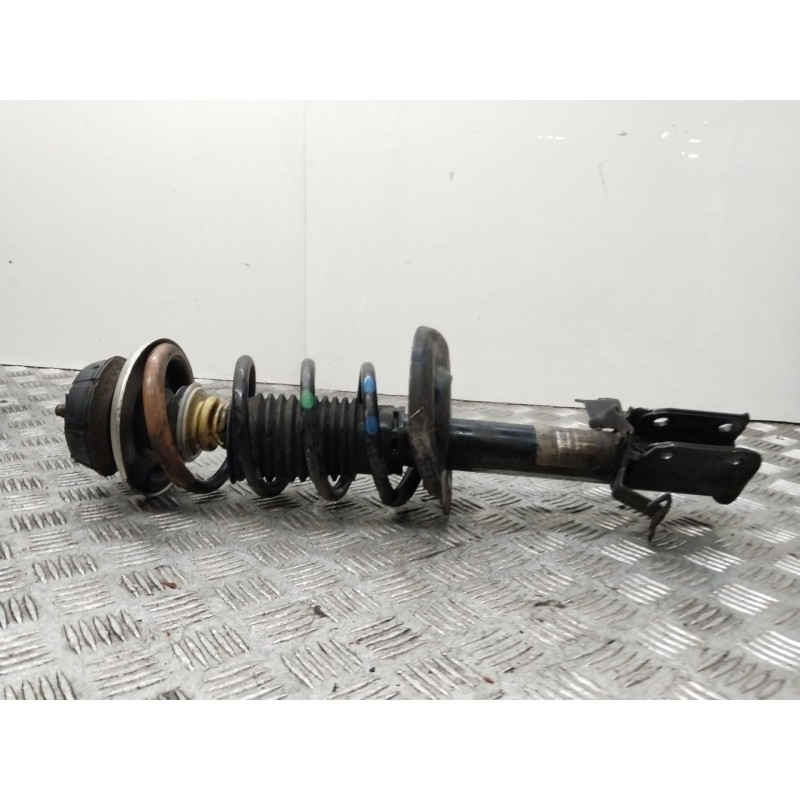 AMORTIGUADOR DELANTERO DERECHO 543023390R  - imagen 1