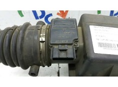 Recambio de caudalimetro para ford mondeo berlina (gd) 2.5 v6 24v cat referencia OEM IAM 1L5F12B579AB  