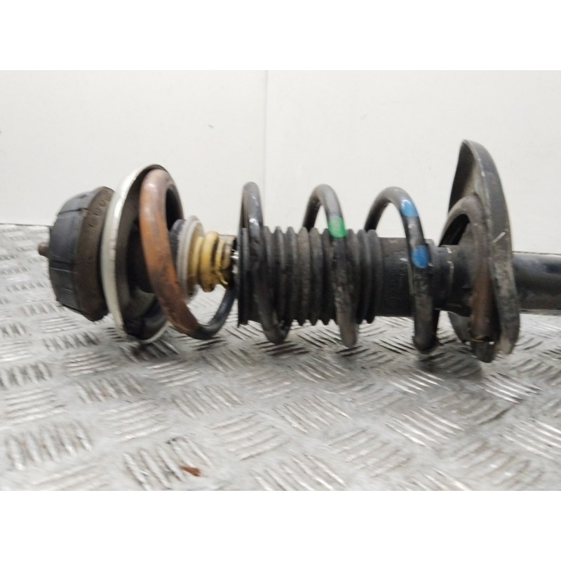 AMORTIGUADOR DELANTERO DERECHO 543023390R  - imagen 2