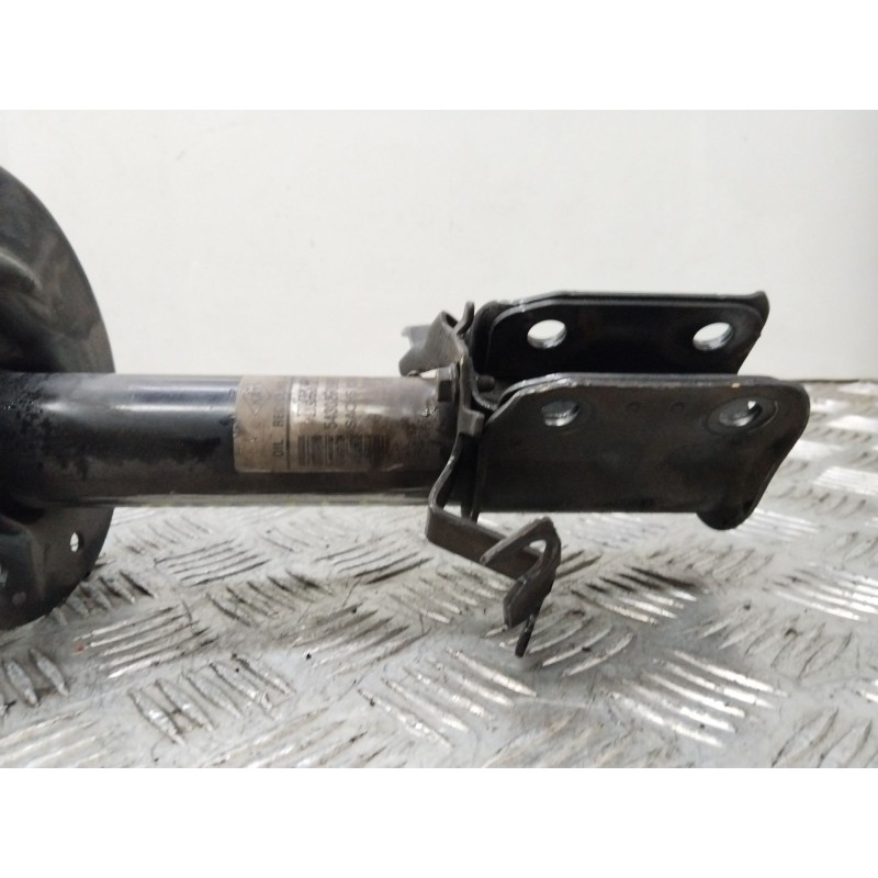 AMORTIGUADOR DELANTERO DERECHO 543023390R  - imagen 3