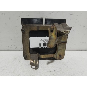 MODULO ELECTRONICO 8987120050  OEM 8987120050
