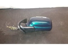 Recambio de retrovisor izquierdo para skoda felicia combi ( 795) glx referencia OEM IAM 6U1857501A MANUAL  2