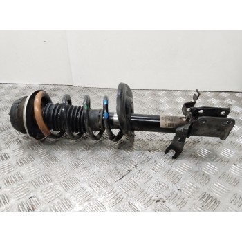 AMORTIGUADOR DELANTERO IZQUIERDO 543023390R 