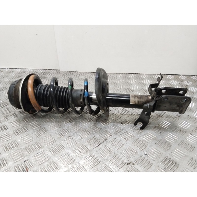 AMORTIGUADOR DELANTERO IZQUIERDO 543023390R  - imagen 1