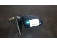 Recambio de retrovisor derecho para skoda felicia combi ( 795) glx referencia OEM IAM 6U1857502A MANUAL  2