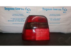 Recambio de piloto trasero izquierdo para skoda felicia combi ( 795) glx referencia OEM IAM 098788189A  