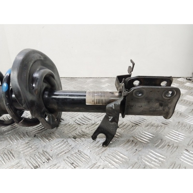 AMORTIGUADOR DELANTERO IZQUIERDO 543023390R  - imagen 2