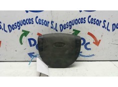 Recambio de airbag delantero izquierdo para ford focus berlina (cap) 1.8 cat referencia OEM IAM 1S71F5042B85 8060230104475 