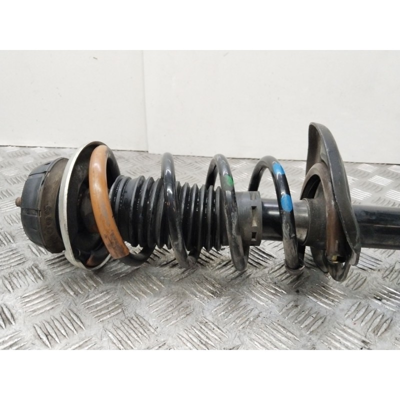 AMORTIGUADOR DELANTERO IZQUIERDO 543023390R  - imagen 3