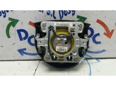 Recambio de airbag delantero izquierdo para ford focus berlina (cap) 1.8 cat referencia OEM IAM 1S71F5042B85 8060230104475  2
